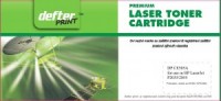 DEFTER PRINT -TONER DEFTER PRINT  C-EXV 33